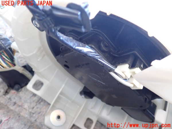1UPJ-9236006095]レクサス・RX450h(GYL10W)ブロアファン(ブロアーファン) 中古_2