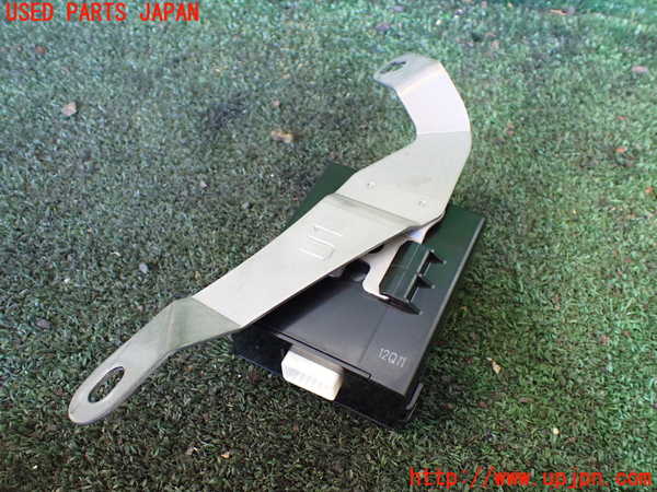 1UPJ-9236006146]レクサス・RX450h(GYL10W)コンピューター1 中古_3