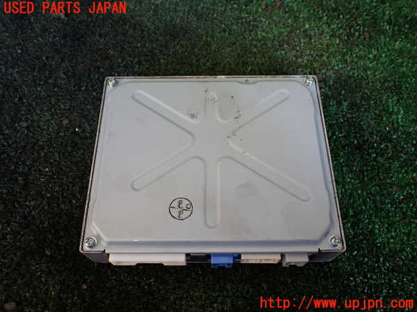 1UPJ-9236006147]レクサス・RX450h(GYL10W)コンピューター2 中古_3