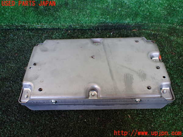 1UPJ-9236006148]レクサス・RX450h(GYL10W)コンピューター3 中古_3