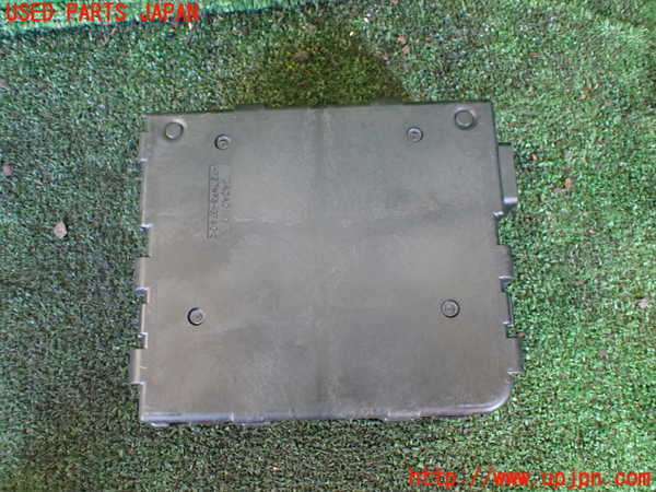 1UPJ-9236006149]レクサス・RX450h(GYL10W)コンピューター4 中古_3