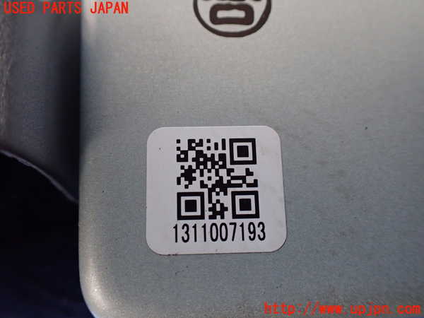 1UPJ-9236006150]レクサス・RX450h(GYL10W)コンピューター5 中古_2