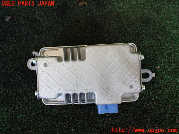 1UPJ-9236006150]レクサス・RX450h(GYL10W)コンピューター5 中古_3