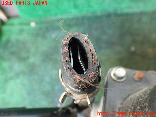 1UPJ-9236006916]レクサス・RX450h(GYL10W)インバーターコンバーター 中古_3