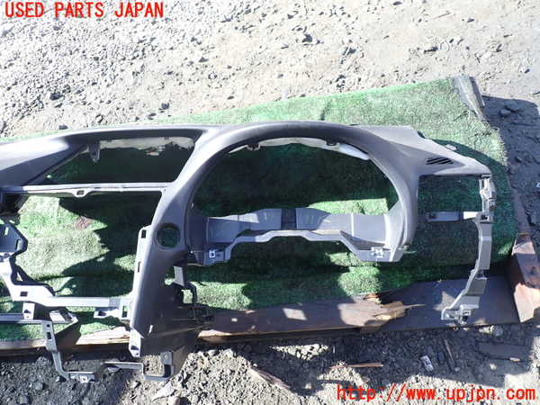 1UPJ-9236007505]レクサス・RX450h(GYL10W)ダッシュボード 中古_2