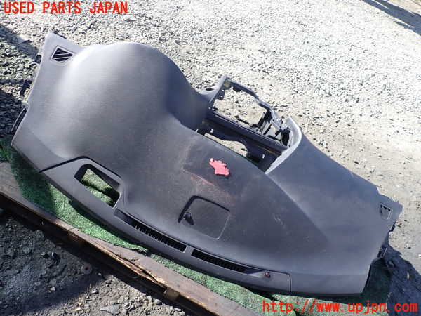 1UPJ-9236007505]レクサス・RX450h(GYL10W)ダッシュボード 中古_4