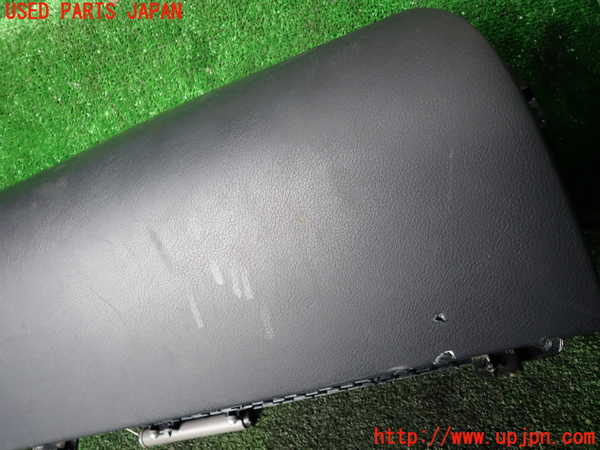 1UPJ-9236007516]レクサス・RX450h(GYL10W)グローブボックス1 中古_2