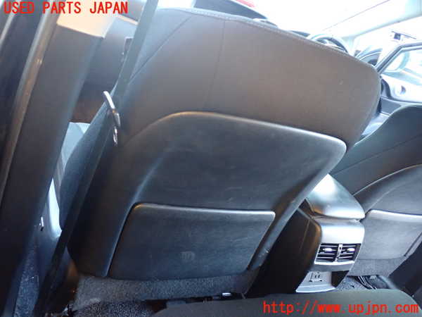 1UPJ-9236007065]レクサス・RX450h(GYL10W)助手席シート 中古_5