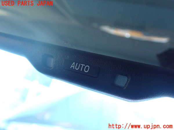 1UPJ-9236007615]レクサス・RX450h(GYL10W)ルームミラー 中古_2