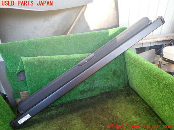 1UPJ-9236007761]レクサス・RX450h(GYL10W)トノカバー1 中古_3