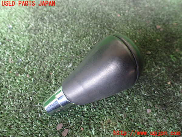 1UPJ-9236007570]レクサス・RX450h(GYL10W)シフトノブ 中古_2