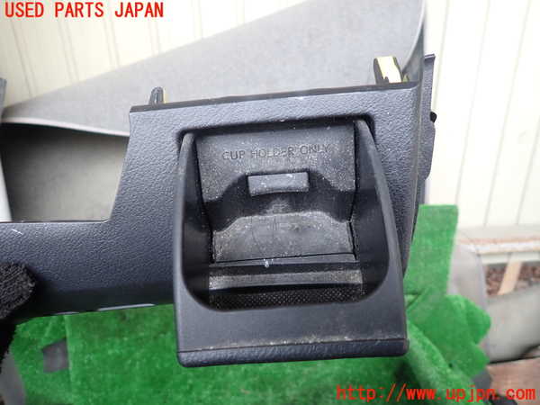 1UPJ-9236007841]レクサス・RX450h(GYL10W)小物入れ1 中古_2