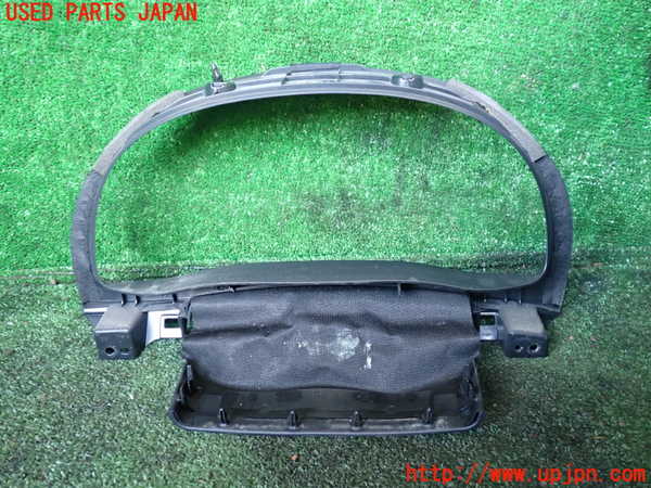 1UPJ-9236007510]レクサス・RX450h(GYL10W)メーターフード 中古_3