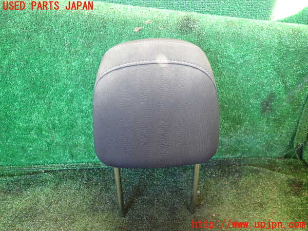 1UPJ-9236007040]レクサス・RX450h(GYL10W)運転席ヘッドレスト 中古_2