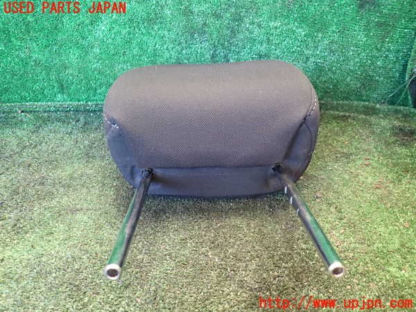 1UPJ-9236007040]レクサス・RX450h(GYL10W)運転席ヘッドレスト 中古_3