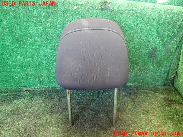 1UPJ-9236007070]レクサス・RX450h(GYL10W)助手席ヘッドレスト 中古_2