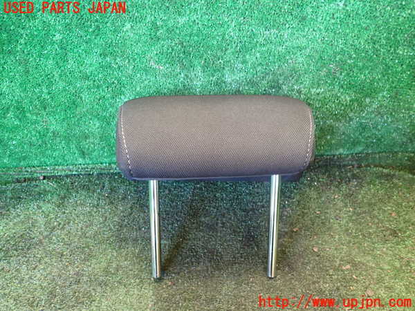 1UPJ-9236007150]レクサス・RX450h(GYL10W)右2列目ヘッドレスト 中古_2