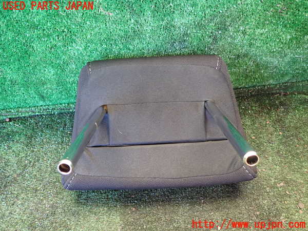 1UPJ-9236007150]レクサス・RX450h(GYL10W)右2列目ヘッドレスト 中古_3