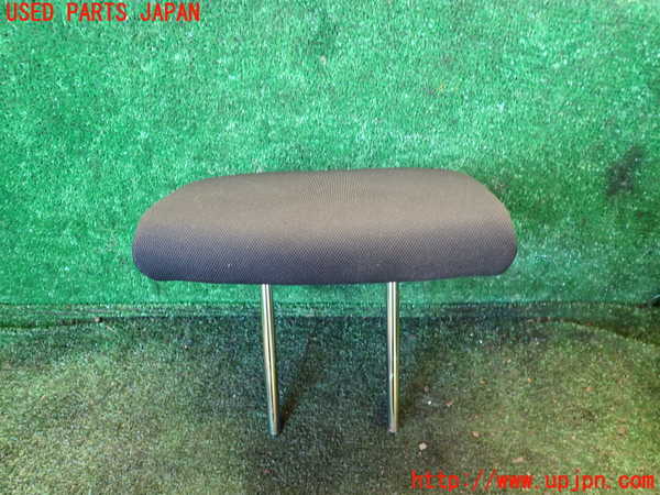 1UPJ-9236007130]レクサス・RX450h(GYL10W)真中2列目ヘッドレスト 中古_2