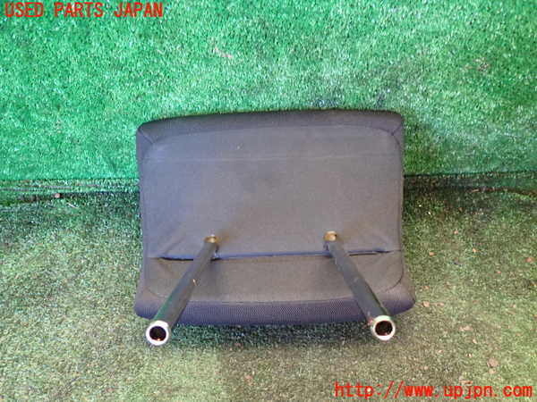 1UPJ-9236007130]レクサス・RX450h(GYL10W)真中2列目ヘッドレスト 中古_3