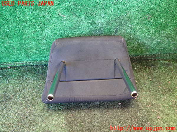 1UPJ-9236007180]レクサス・RX450h(GYL10W)左2列目ヘッドレスト 中古_3