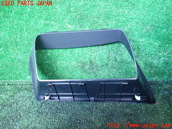 1UPJ-9236007691]レクサス・RX450h(GYL10W)内装トリム類1 中古_2