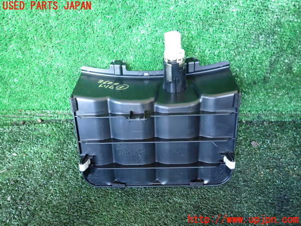 1UPJ-9236007693]レクサス・RX450h(GYL10W)内装トリム類3 中古_2