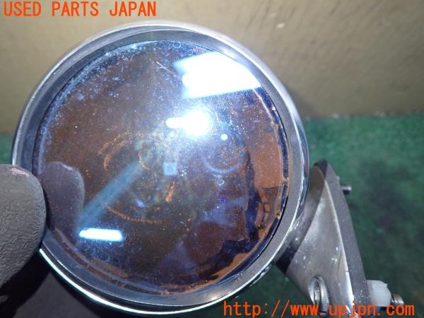 3UPJ=9236010036]ロードスター Sスペシャル(NA6CE)後期 Runabout ラナバウト ドアミラー 中古_4