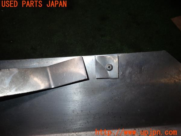 3UPJ=9236010106]ロードスター Sスペシャル(NA6CE)後期 HKS パワーフロー エアクリーナー 中古_4