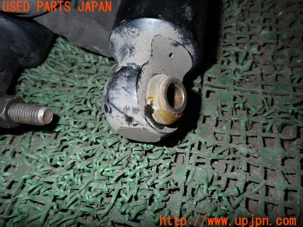3UPJ=9236010440]ロードスター Sスペシャル(NA6CE)後期 BLITZ ブリッツ ZZ-R 車高調 全長調整式 減衰調整 難あり 中古_5
