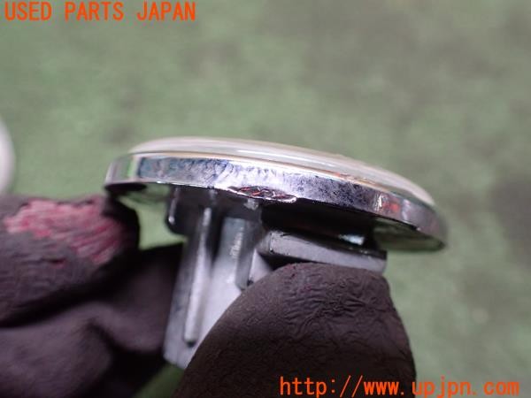 3UPJ=9236010530]ロードスター Sスペシャル(NA6CE)後期 社外 サイドマーカー ジャンク_3