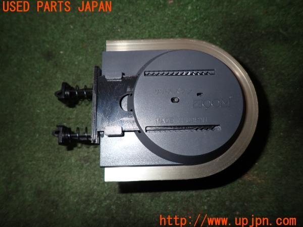 3UPJ=9236010631]ロードスター Sスペシャル(NA6CE)後期 ZOOM ズームエンジニアリング ドリンクホルダー 中古_5