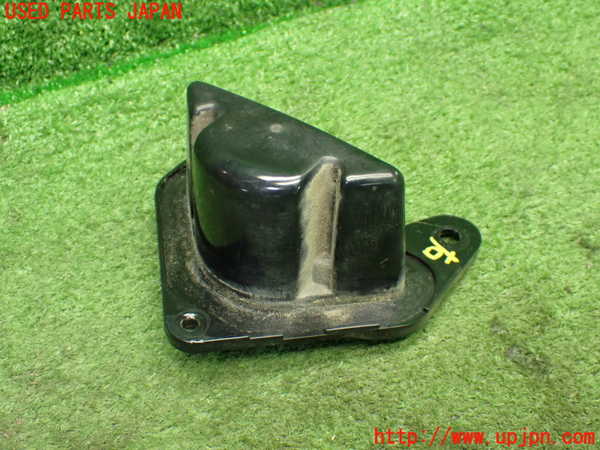 1UPJ-9236011550]ロードスター(NA6CE)右リアフィニッシャー 中古_2