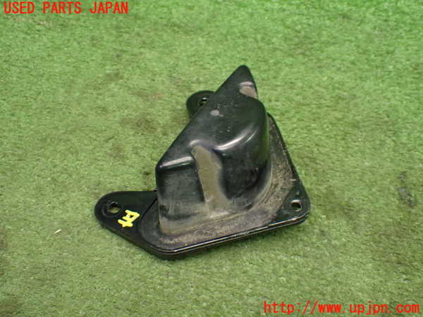 1UPJ-9236011552]ロードスター(NA6CE)左リアフィニッシャー 中古_2