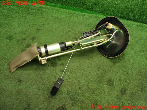 1UPJ-9236012510]ロードスター(NA6CE)燃料ポンプ 中古_2