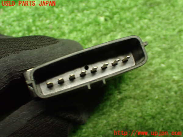 1UPJ-9236012611]ロードスター(NA6CE)パワートランジスタ(イグナイター) 中古_3