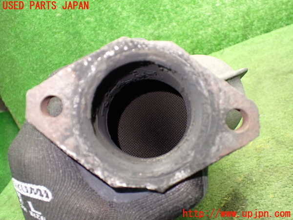 1UPJ-9236012661]ロードスター(NA6CE)触媒1 中古_5