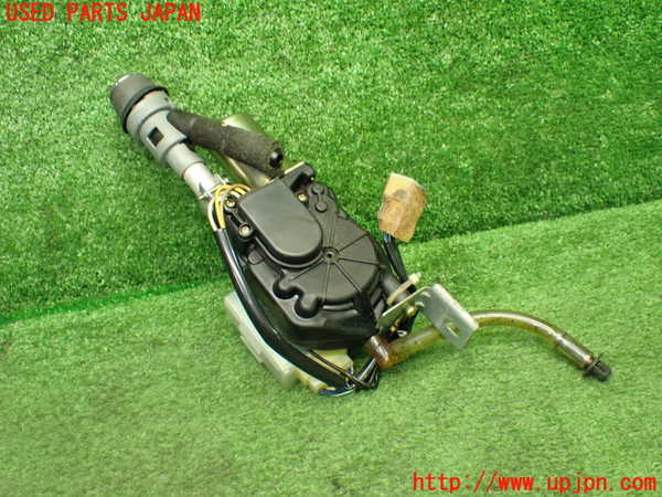 1UPJ-9236016645]ロードスター(NA6CE)アンテナ 中古_2