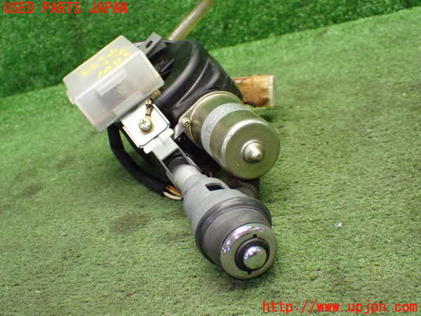 1UPJ-9236016645]ロードスター(NA6CE)アンテナ 中古_3