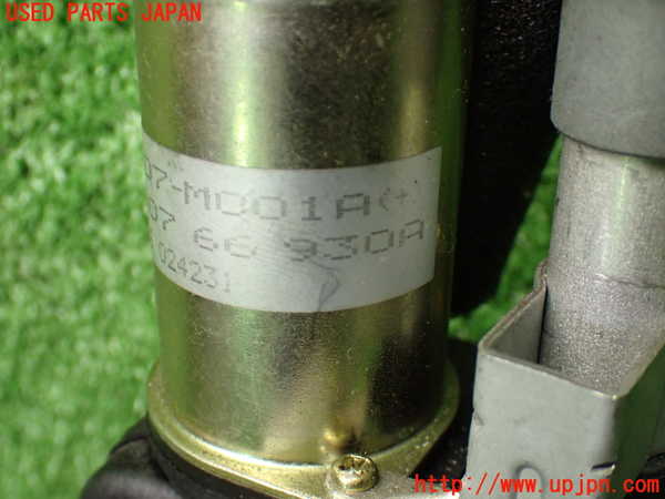 1UPJ-9236016645]ロードスター(NA6CE)アンテナ 中古_5