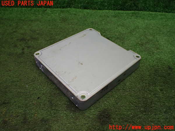 1UPJ-9236016110]ロードスター(NA6CE)エンジンコンピューター 中古_2