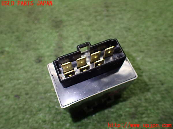 1UPJ-9236016146]ロードスター(NA6CE)コンピューター1 中古_3