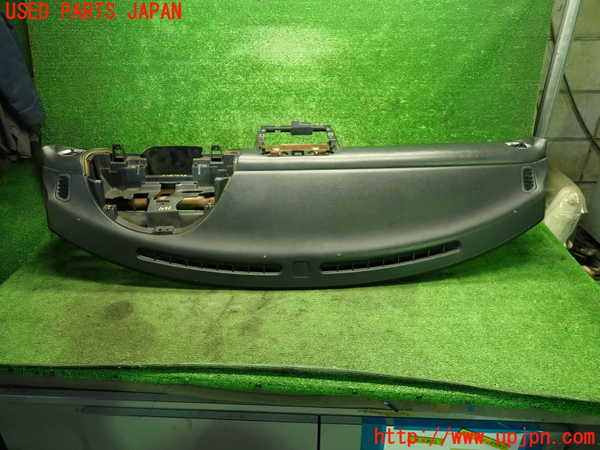 1UPJ-9236017505]ロードスター(NA6CE)ダッシュボード 中古_2