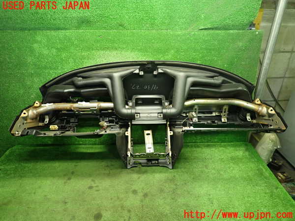 1UPJ-9236017505]ロードスター(NA6CE)ダッシュボード 中古_5