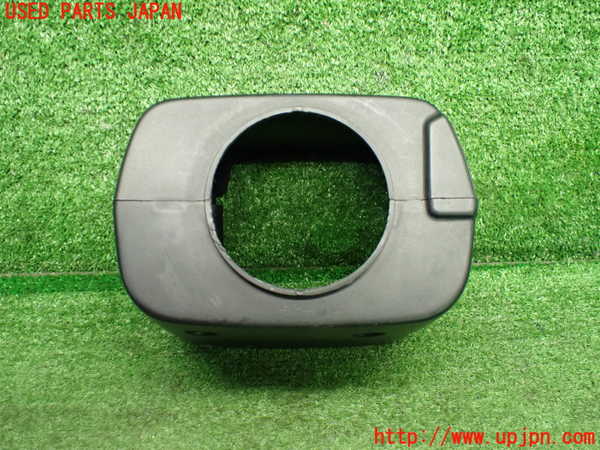 1UPJ-9236017905]ロードスター(NA6CE)コラムカバー 中古_3