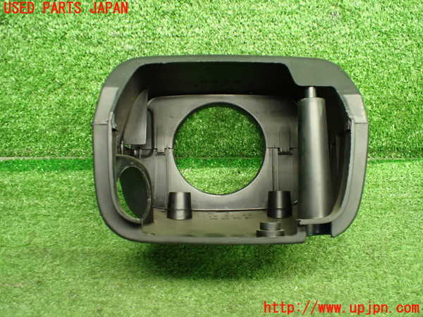 1UPJ-9236017905]ロードスター(NA6CE)コラムカバー 中古_4