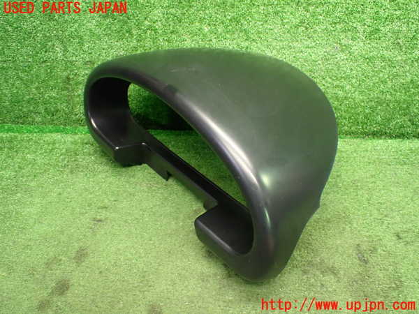 1UPJ-9236017510]ロードスター(NA6CE)メーターフード 中古_2