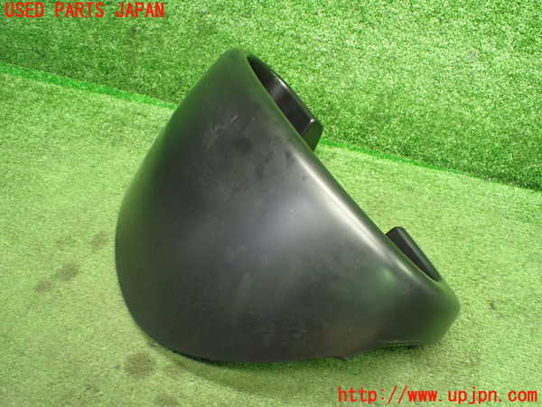 1UPJ-9236017510]ロードスター(NA6CE)メーターフード 中古_3