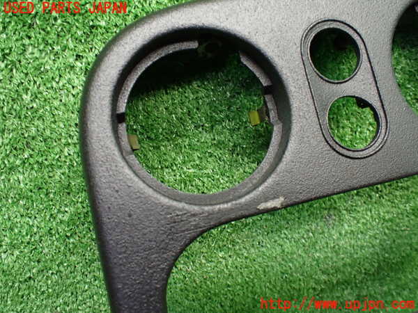 1UPJ-9236017691]ロードスター(NA6CE)内装トリム類1 中古_2