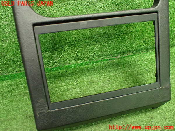 1UPJ-9236017691]ロードスター(NA6CE)内装トリム類1 中古_3